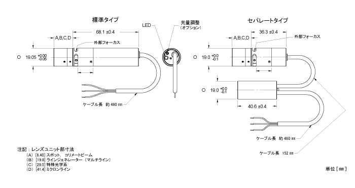 SL寸法.gif